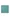 Wandtegel Blauw  13x13x0,9 | 699-441 | Jan Groen Tegels