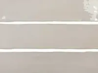 wandtegel Taupe 7.5 x 30 | 592-233 | Jan Groen Tegels