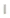 Wandtegel Taupe  7,5x30x0,9 | 592-233 | Jan Groen Tegels