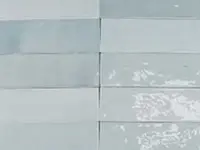 wandtegel Blauw 5.2 x 16 | 699-783 | Jan Groen Tegels