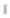 Wandtegel Blauw  5,2x16x0,8 | 699-783 | Jan Groen Tegels
