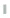 Wandtegel Blauw  5,2x16x0,8 | 699-783 | Jan Groen Tegels