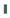 Wandtegel Groen  5,2x16x0,8 | 900-334 | Jan Groen Tegels