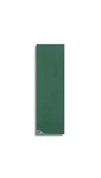 wandtegel Groen 5.2 x 16 | 900-334 | Jan Groen Tegels