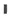 Wandtegel Antraciet  5,2x16x0,8 | 389-766 | Jan Groen Tegels