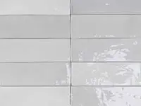 wandtegel Grijs 5.2 x 16 | 912-948 | Jan Groen Tegels