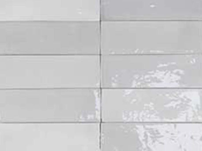 Wandtegel Grijs  5,2x16x0,8 | 912-948 | Jan Groen Tegels