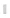 Wandtegel Grijs  5,2x16x0,8 | 912-948 | Jan Groen Tegels