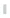 Wandtegel Groen  5,2x16x0,8 | 159-406 | Jan Groen Tegels