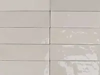 wandtegel Grijs 5.2 x 16 | 749-864 | Jan Groen Tegels