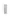 Wandtegel Grijs  5,2x16x0,8 | 749-864 | Jan Groen Tegels