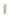 Wandtegel Grijs  5,2x16x0,8 | 749-864 | Jan Groen Tegels