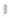 Wandtegel Roze  5,2x16x0,8 | 590-108 | Jan Groen Tegels