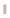 Wandtegel Roze  5,2x16x0,8 | 590-108 | Jan Groen Tegels