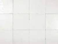 wandtegel Wit 12.5 x 12.5 | 937-746 | Jan Groen Tegels