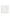 Wandtegel Wit  12,5x12,5x0,9 | 937-746 | Jan Groen Tegels