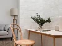 wandtegel Wit 12.5 x 12.5 | 937-746 | Jan Groen Tegels