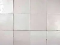 wandtegel Grijs 12.5 x 12.5 | 498-578 | Jan Groen Tegels