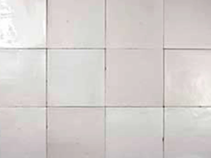 Wandtegel Grijs  12,5x12,5x0,9 | 498-578 | Jan Groen Tegels