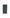 Wandtegel Groen  6,2x12,5x0,8 | 648-503 | Jan Groen Tegels