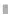 Wandtegel Grijs  6,2x12,5x0,8 | 234-867 | Jan Groen Tegels