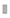 Wandtegel Grijs  6,2x12,5x0,8 | 234-867 | Jan Groen Tegels