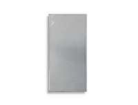 wandtegel Blauw 6.2 x 12.5 | 194-321 | Jan Groen Tegels