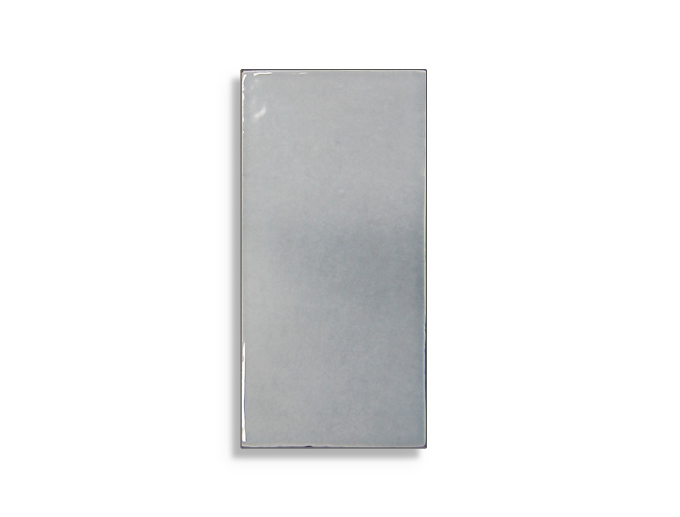 wandtegel Blauw 6.2 x 12.5