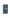 Wandtegel Blauw  6,2x12,5x0,8 | 683-486 | Jan Groen Tegels