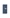 Wandtegel Blauw  6,2x12,5x0,8 | 683-486 | Jan Groen Tegels