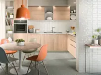 wandtegel Wit 6.2 x 12.5 | 927-450 | Jan Groen Tegels