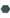 Wandtegel Groen  10x11x0,8 | 320-534 | Jan Groen Tegels