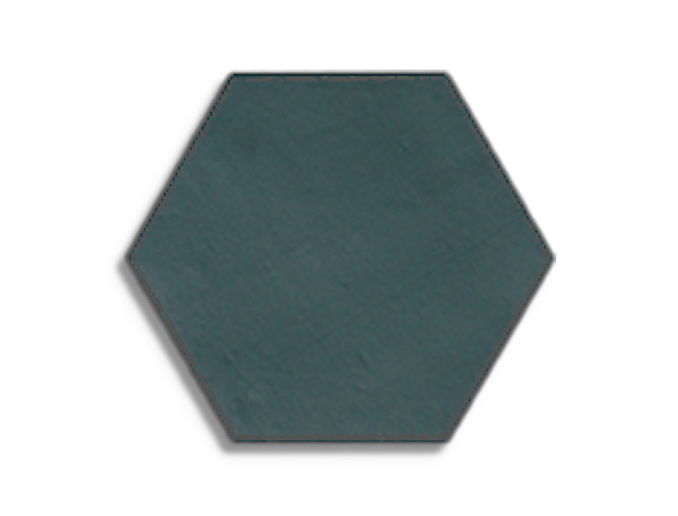 wandtegel Groen 10 x 11