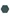 Wandtegel Groen  10x11x0,8 | 320-534 | Jan Groen Tegels