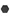 Wandtegel Antraciet  10x11x0,8 | 436-597 | Jan Groen Tegels