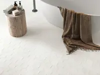 wandtegel Wit 10 x 11 | 617-920 | Jan Groen Tegels