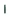 Wandtegel Groen  4,3x24,3x0,8 | 648-942 | Jan Groen Tegels