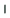 Wandtegel Blauw  4,3x24,3x0,8 | 794-828 | Jan Groen Tegels