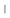 Wandtegel Grijs  4,3x24,3x0,8 | 881-457 | Jan Groen Tegels
