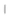 Wandtegel Grijs  4,3x24,3x0,8 | 979-985 | Jan Groen Tegels