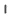 Wandtegel Antraciet  4,3x24,3x0,8 | 262-416 | Jan Groen Tegels
