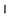 Wandtegel Antraciet  4,3x24,3x0,8 | 262-416 | Jan Groen Tegels