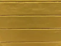 wandtegel Geel 5 x 25 | 165-155 | Jan Groen Tegels