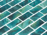 mozaiek Multi 26 x 31.5 | 391-411 | Jan Groen Tegels