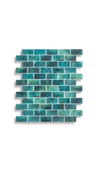 mozaiek Multi 26 x 31.5 | 391-411 | Jan Groen Tegels