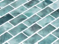 mozaiek Multi 26 x 31.5 | 960-832 | Jan Groen Tegels