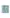 Mozaiek Multi 26 X 31.5 X 0.53 | 960-832 | Jan Groen Tegels