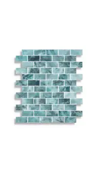 mozaiek Multi 26 x 31.5 | 960-832 | Jan Groen Tegels