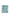 Mozaiek Multi 26 X 31.5 X 0.53 | 960-832 | Jan Groen Tegels