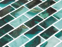 mozaiek Multi 26 x 31.5 | 961-474 | Jan Groen Tegels